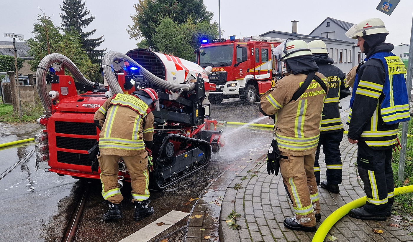 Andernach (9)