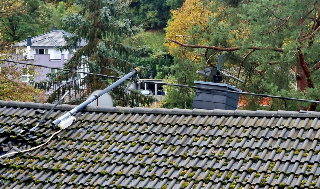 Bad Ems_Sturm (12)