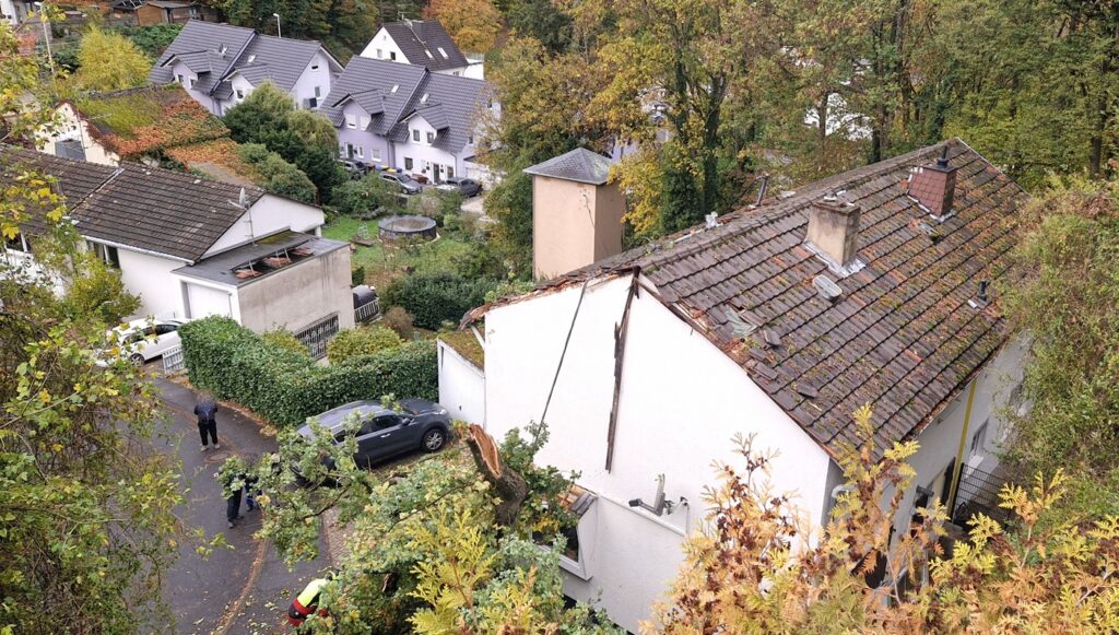 Bad Ems_Sturm (13)