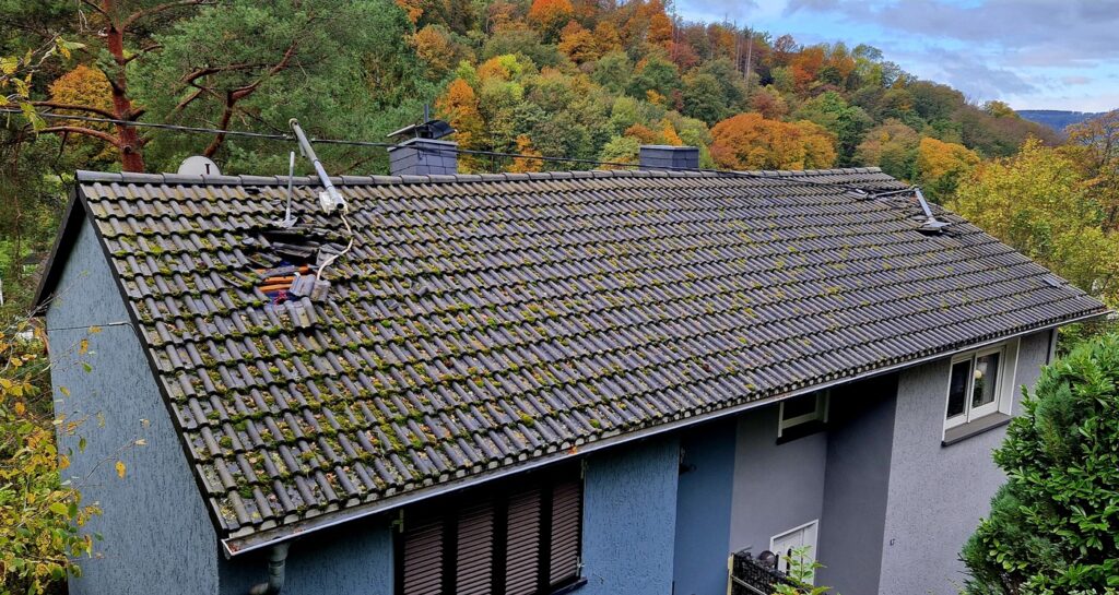 Bad Ems_Sturm (9)