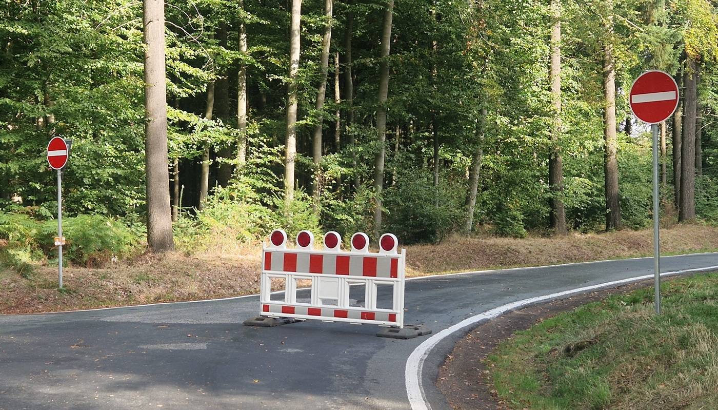 Einbahnstraße (11)-min