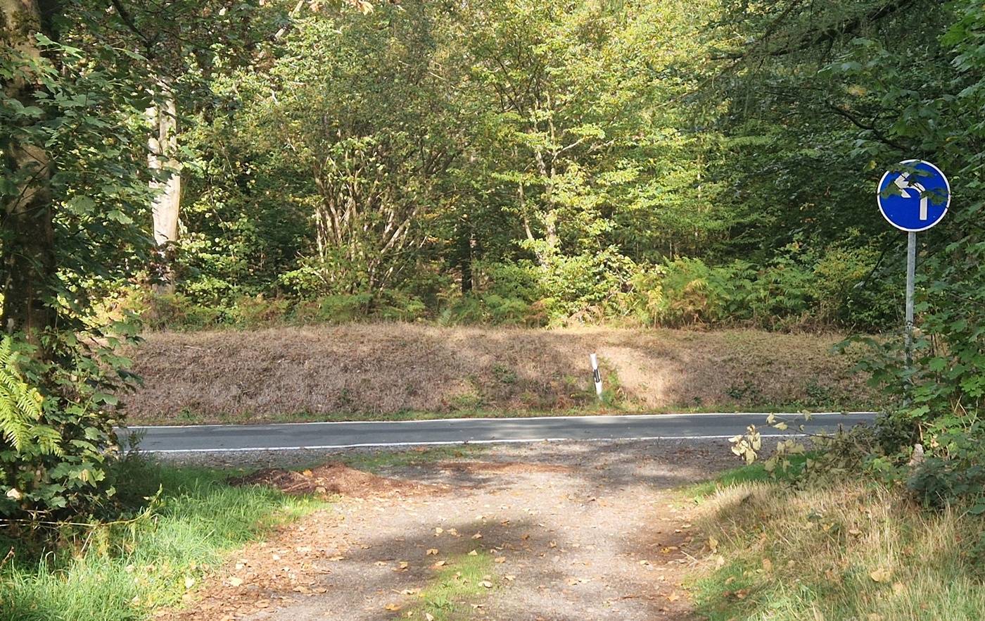 Einbahnstraße (4)-min