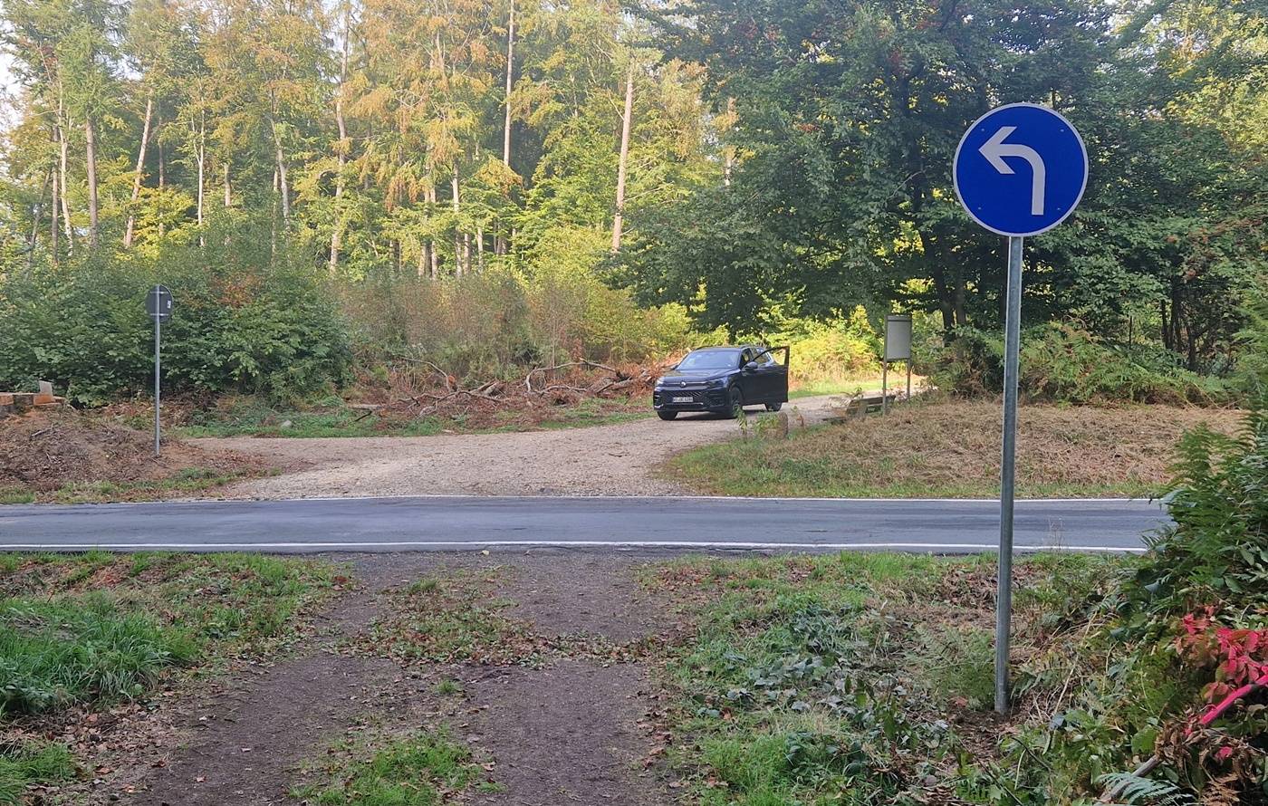 Einbahnstraße (5)-min
