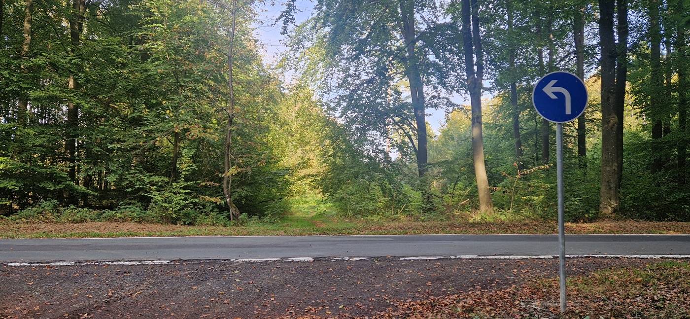 Einbahnstraße (6)-min