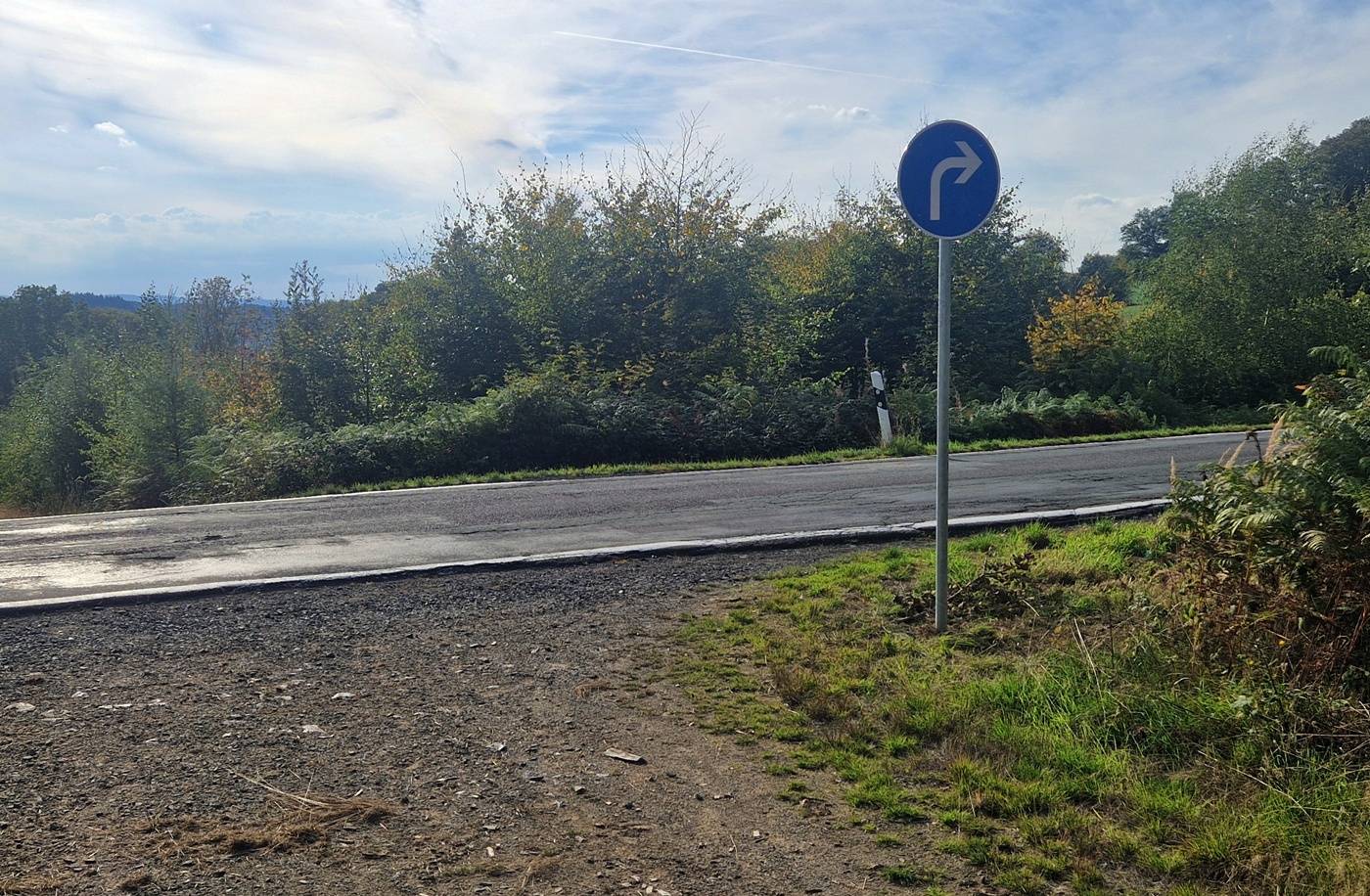 Einbahnstraße (8)-min