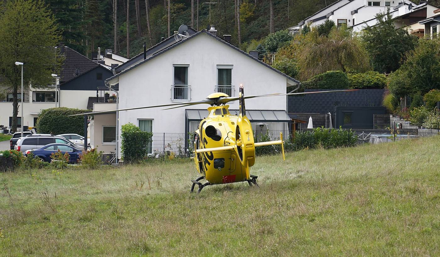 Motorrad VU Oberau (1)-min