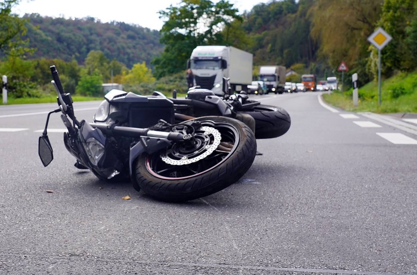 Motorrad VU Oberau (11)-min