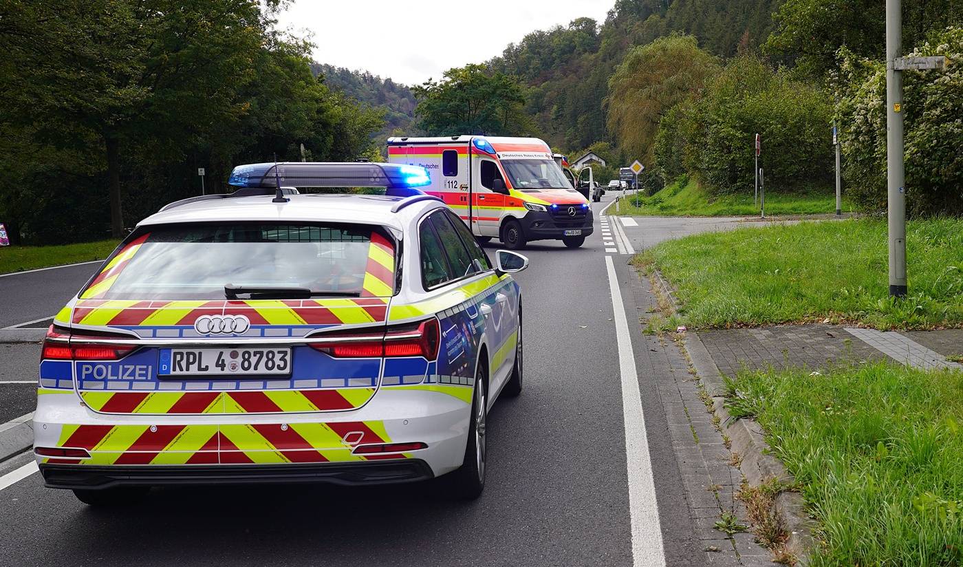 Motorrad VU Oberau (2)-min