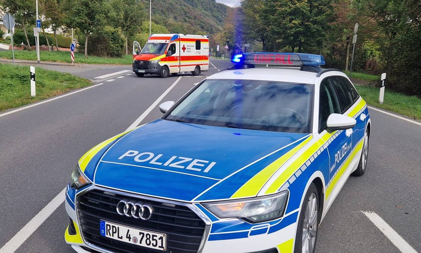 Motorrad VU Oberau 2_1-min