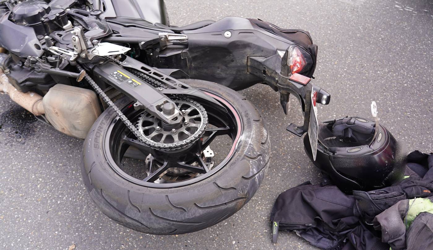 Motorrad VU Oberau (6)-min
