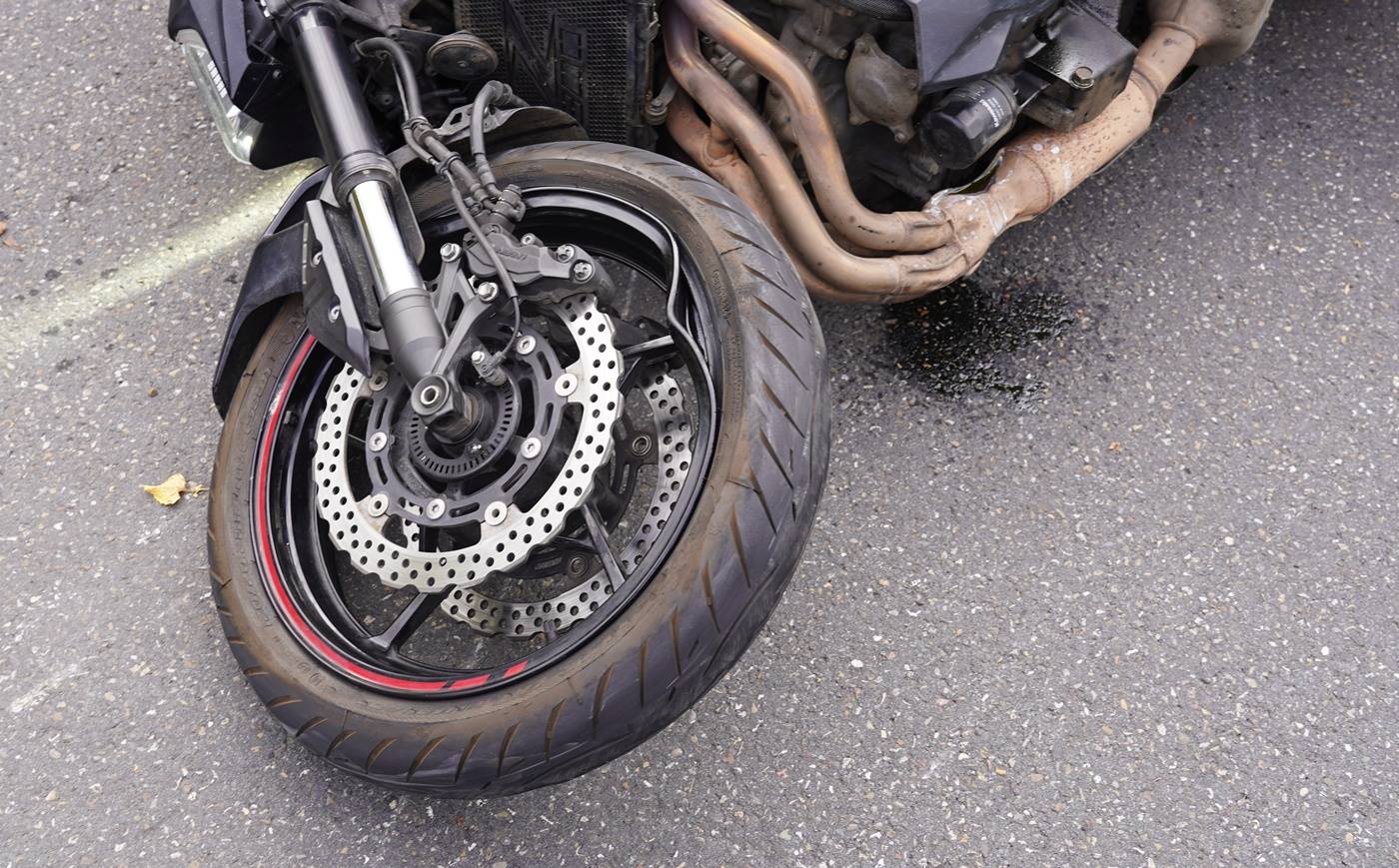 Motorrad VU Oberau (7)-min