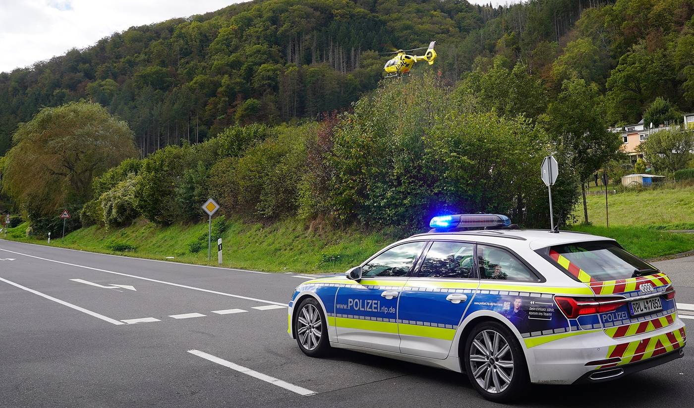 Motorrad VU Oberau (9)-min