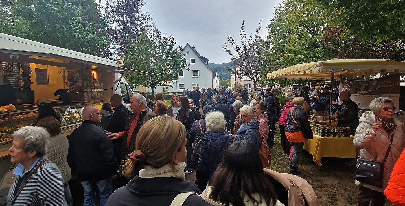 Wochenmarkt Lahnstein (10)