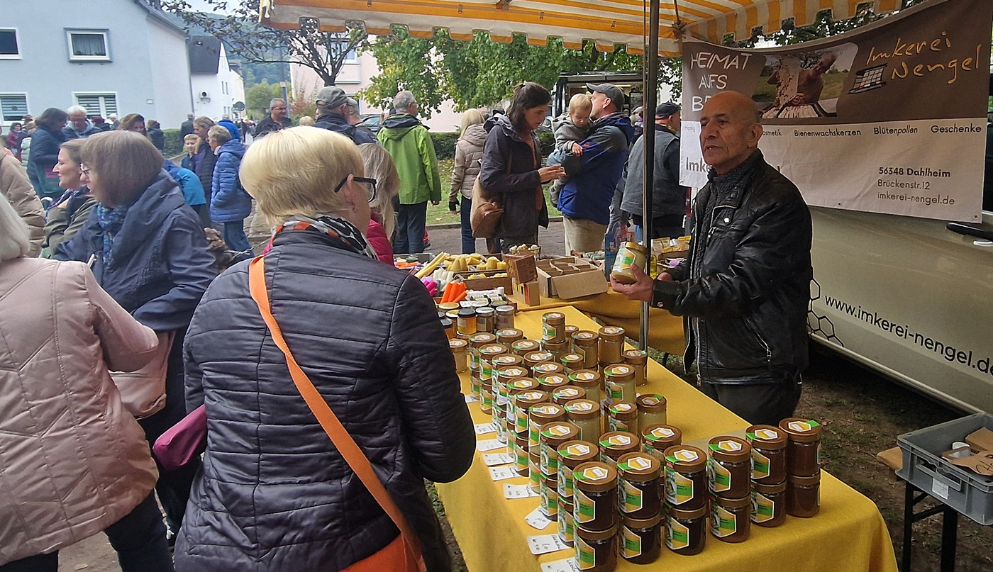 Wochenmarkt Lahnstein (11)