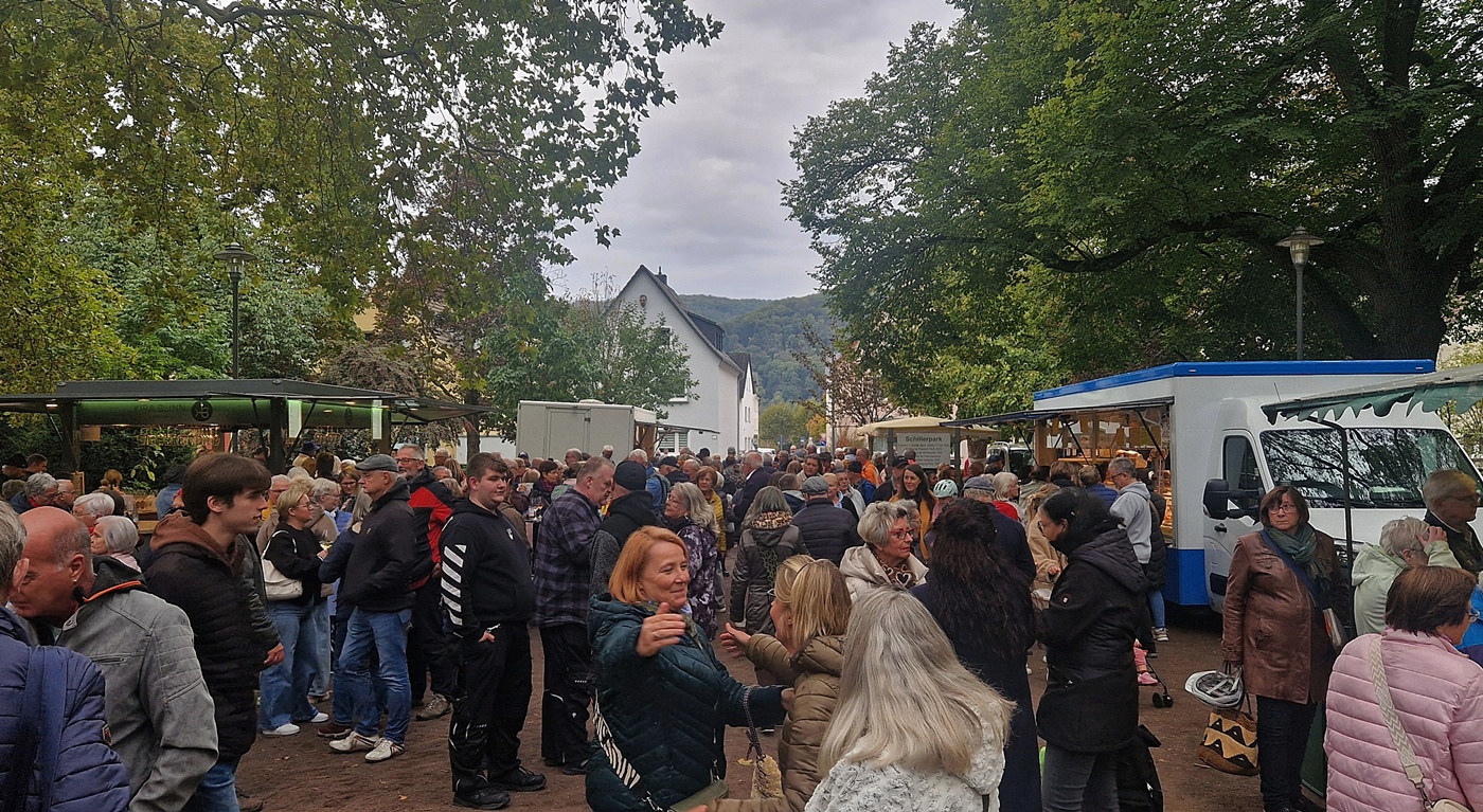Wochenmarkt Lahnstein (12)