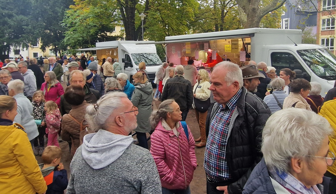 Wochenmarkt Lahnstein (6)